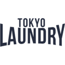 Tokyo Laundry